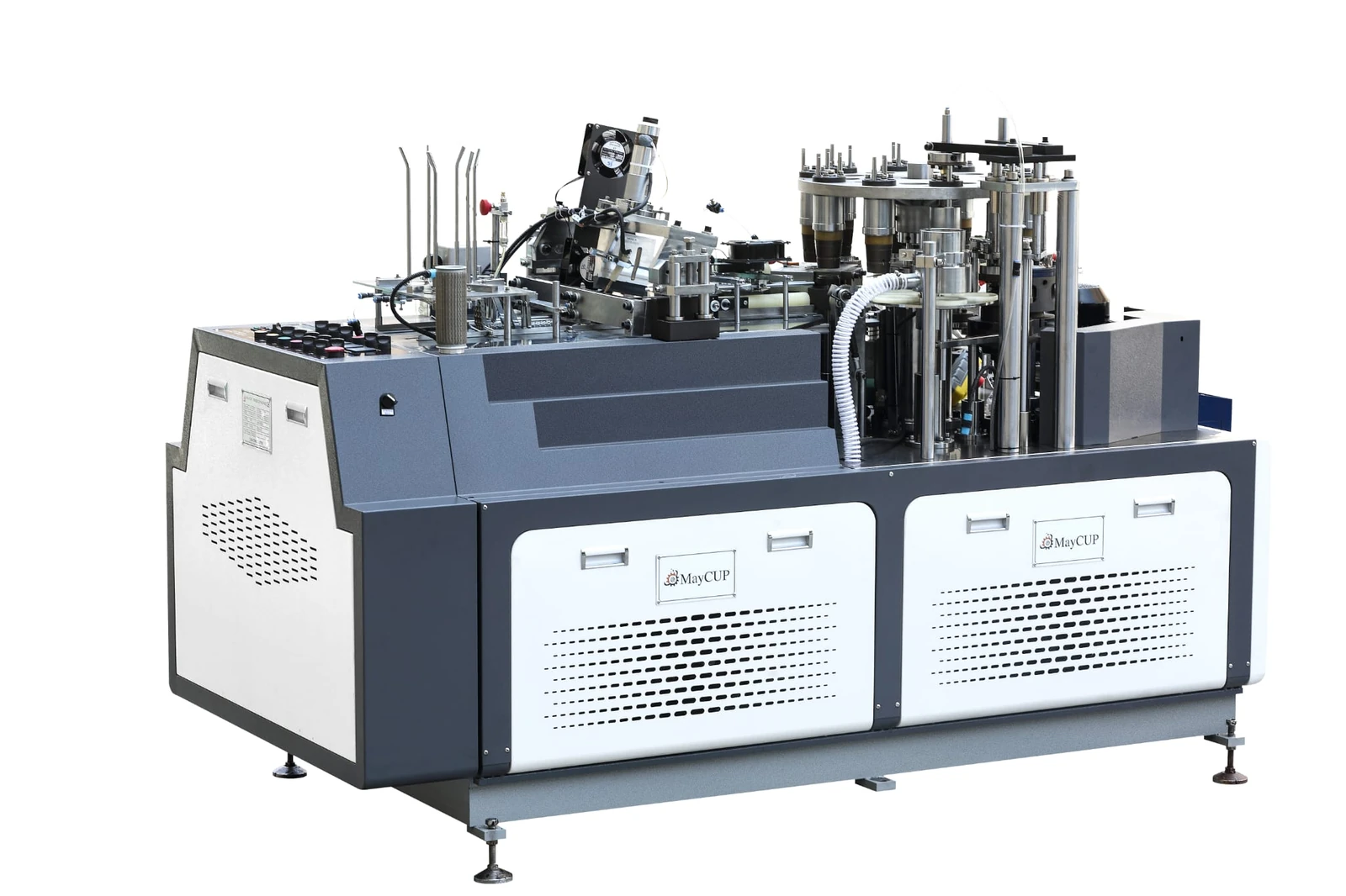 MayCUP MYC120