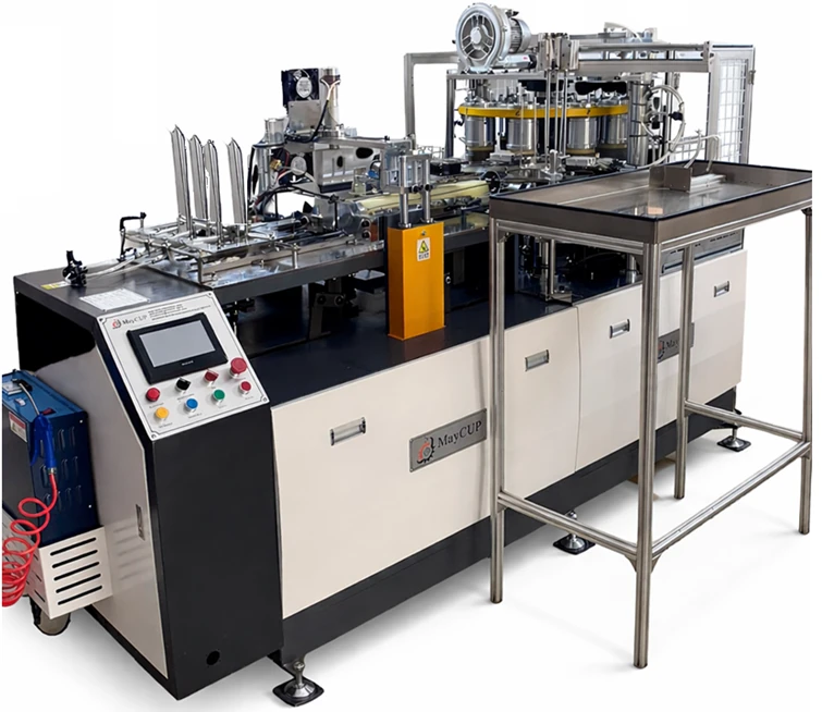 MayCUP MYC80C