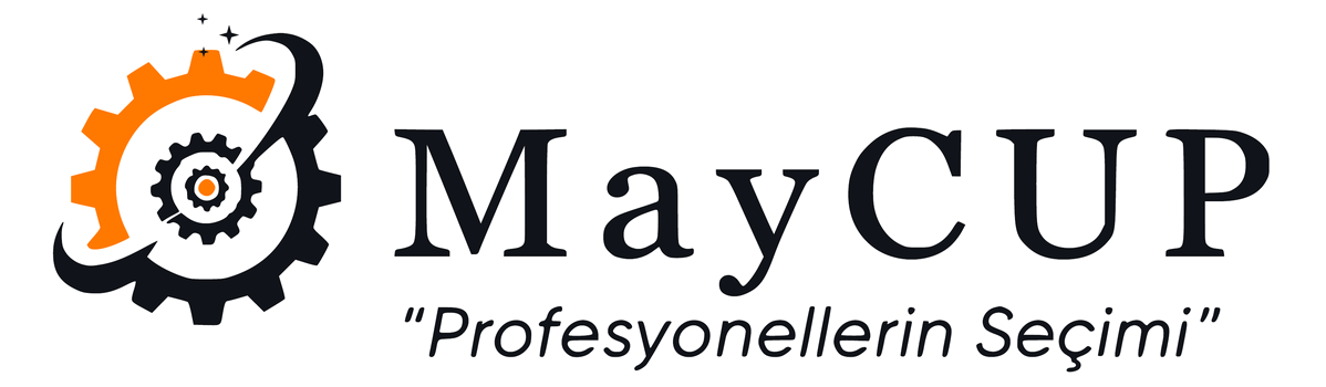 MayCUP home page