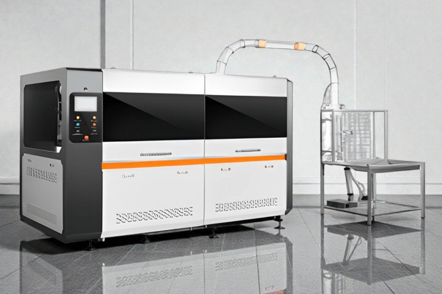 d406f9919402a18ea8130916f1386d54 (1)